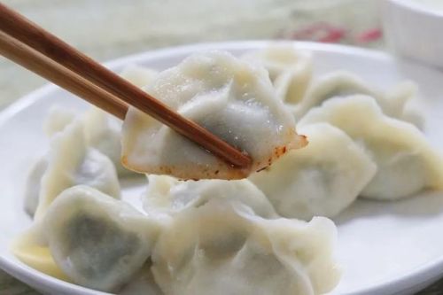 无锡宝藏小店排名前十(无锡古玩市场在哪里)插图42