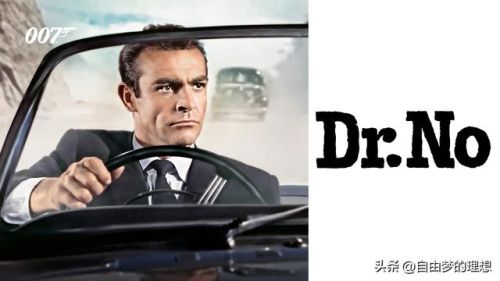 邦德排行榜(德邦500强排名第几)插图2