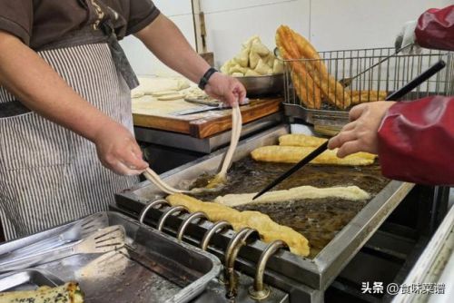 杭州早餐加盟店排行榜(全国最火的早餐加盟店)插图6