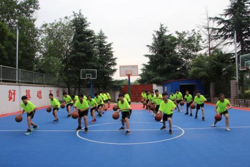 荥阳排名前十的小学(荥阳市哪个公办小学最好)插图2