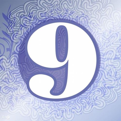 手工糕点加盟店排行榜(手工加盟)