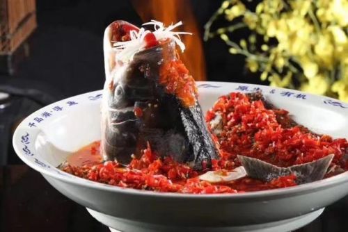 杭州商铺人气排名前十(杭州最有价值的商铺)插图29