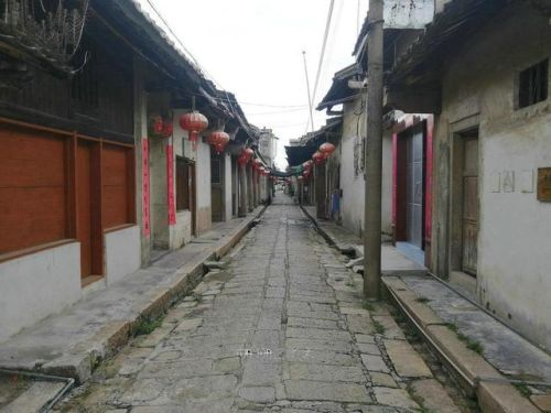 潮州推荐景点排名前十(潮州夜景哪里好玩)插图28