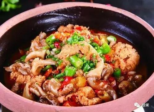 耒阳美食晚餐排名前十(耒阳好吃的餐厅高档的)插图8