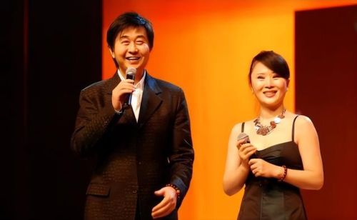 四川地震明星捐款排行榜(汶川地震捐款一亿的人)插图22