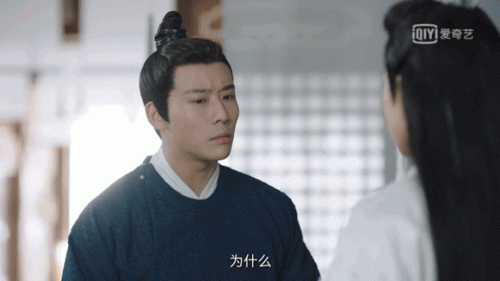 暖男电视剧排行榜(暖男的电视剧有哪些)插图11