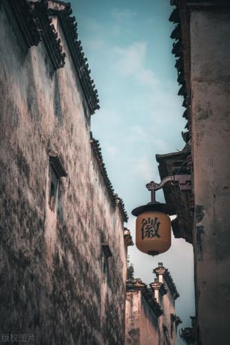 最好玩的城市排行榜(旅游热门城市排行)插图15
