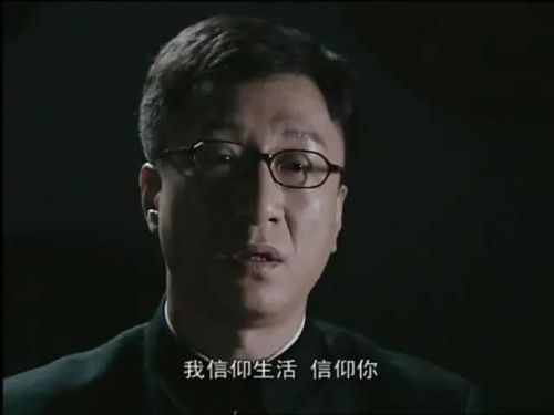 特工碟战电视剧排行榜(经典二十部谍战电视剧)插图35
