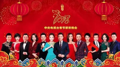 表演排行榜(中国十大实景演出排名)插图1