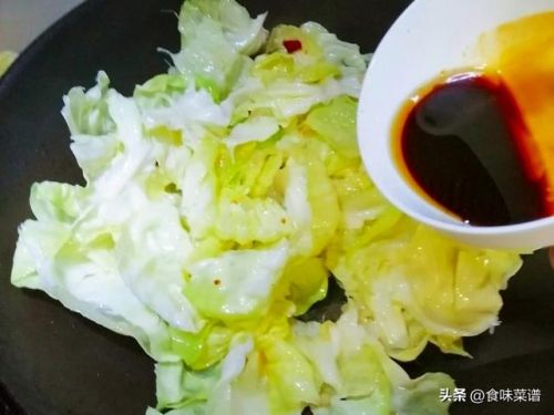 烧菜排行榜(中国十大家常菜排名)插图16