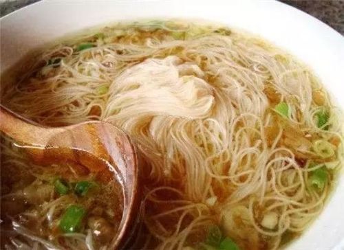潢川美食西餐排名前十(潢川著名小吃)插图10