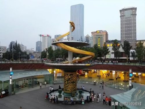成都旅游景点排行榜(成都5日游最佳方案表)插图6