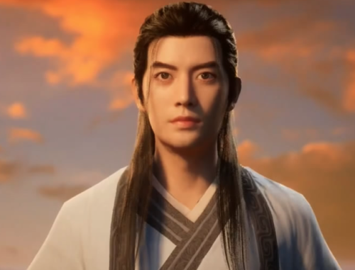 排行榜神曲(2019神曲排行榜前十名 中文)插图22 排行榜神曲(2019神曲排行榜前十名 中文)插图22