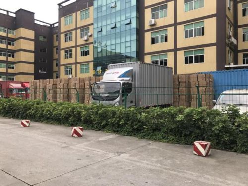 卫生巾微商品牌排行榜(最好的卫生巾是什么牌子)插图4