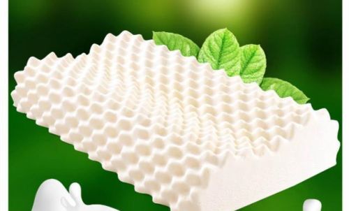 泰国好的护肤品排行榜(泰国面膜排行榜10强)插图