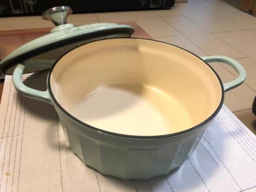 奶锅木柄厂家排名前十(奶锅十大品牌)插图49 奶锅木柄厂家排名前十(奶锅十大品牌)插图49