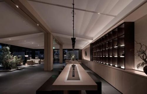 常州阳朔酒店排名前十(阳朔有多少家酒店)插图7