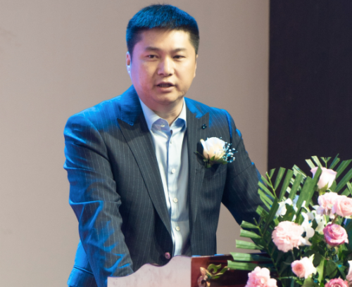 奥美内地男模排名前十(奥斯卡男模)插图4