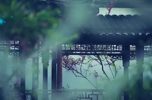 琴书排行榜(我想听琴书)插图1