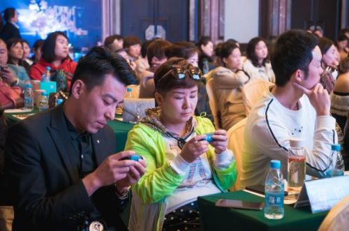 奥美内地男模排名前十(奥斯卡男模)插图13