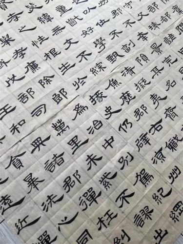 莆田绘画班排名前十(郑州有名的少儿绘画班)插图4