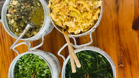 迎春广场美食排名前十(北京新街口附近美食)插图4