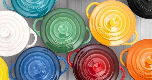 奶锅木柄厂家排名前十(奶锅十大品牌)插图46 奶锅木柄厂家排名前十(奶锅十大品牌)插图46