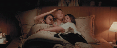 做饭排行榜(炒菜排行榜前十名)插图26 做饭排行榜(炒菜排行榜前十名)插图26