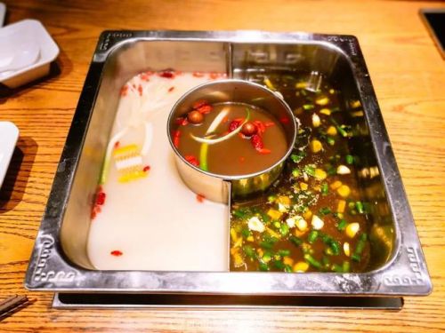 郑州推荐菜馆排名前十(郑州河南菜特色饭店)插图37