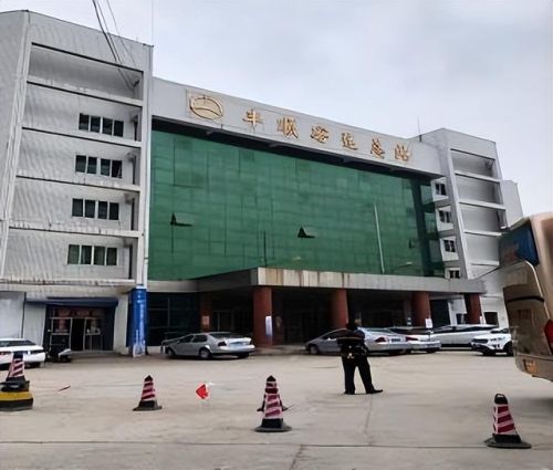 梅州车辆公司排名前十(梅州小车年审费用多少)