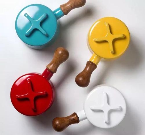 奶锅木柄厂家排名前十(奶锅十大品牌)插图63 奶锅木柄厂家排名前十(奶锅十大品牌)插图63