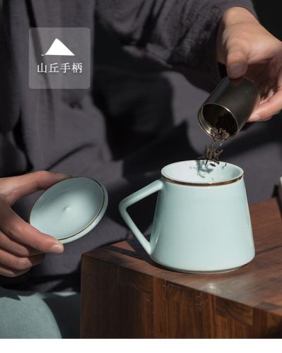 中式茶杯名牌排名前十(品牌茶杯排行榜前10名)插图9