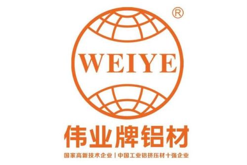 铝合金托盘排名前十(十大铝合金品牌窗户)插图6