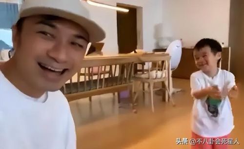50岁男演员排行榜(内地50岁以上的男演员都有谁)插图23