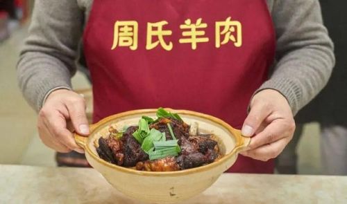 杭州商铺人气排名前十(杭州最有价值的商铺)插图43
