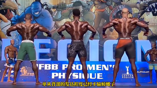 健体排行榜(健身品牌排行榜前十名)插图1