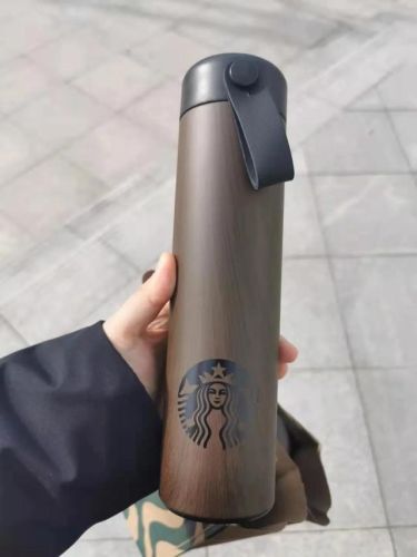 咖啡保温杯品牌排行榜(国内保温杯10大品牌)插图3