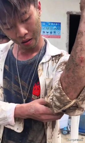 广西快手网红排行榜(快手网红粉丝排名前500)