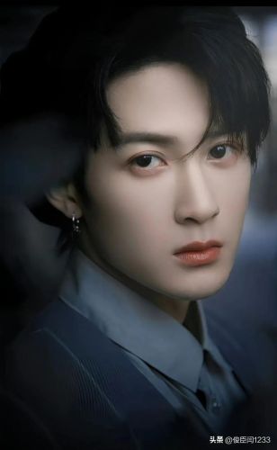 男团顶级帅哥排名前十(中国女团组合排行榜)插图75