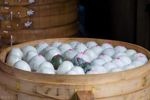 宁波餐厅排名前十情调(宁波人气最高的餐厅)