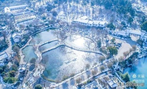 安徽泡澡酒店排名前十(滁州泡澡哪里比较好)插图16