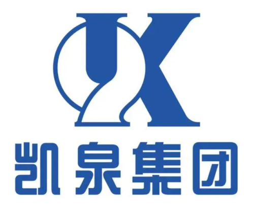 工业泵生产厂家排行榜(氟塑料泵)插图4
