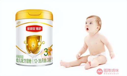 2017新生儿奶粉排行榜(澳洲奶粉排行榜10强)插图9