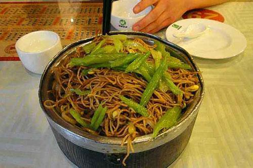 太康著名饭店排名前十(太康县美食排行榜)