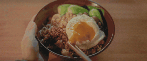 做饭排行榜(炒菜排行榜前十名)插图27 做饭排行榜(炒菜排行榜前十名)插图27