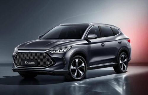 7月份汽车投诉排行榜(10月汽车排行)插图1