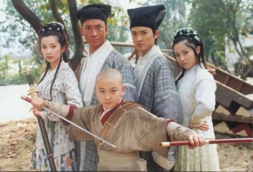 大陆悬疑排行榜前十名(悬疑推理电影前十名)插图14