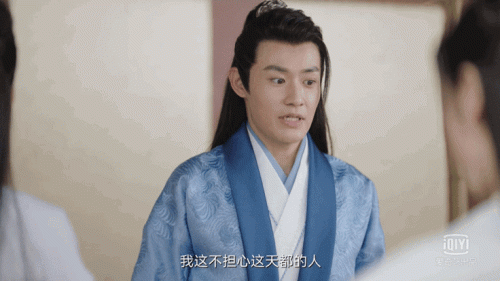 暖男电视剧排行榜(暖男的电视剧有哪些)插图5