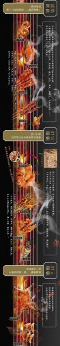 杭州烧烤品类排名前十(烧烤都有哪些烤串)插图3