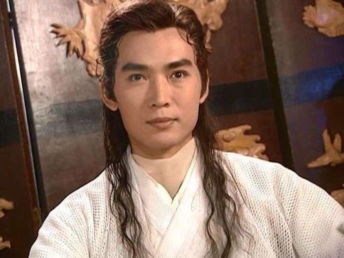 小说武侠排行榜前十名(十大经典网络武侠小说)插图7